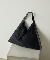 セール】【ouchi/ほし企画】ダイヤメッシュ2WAYトートバッグ Sサイズ