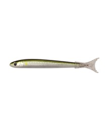 FiiiiiSH（フィッシュ）の「FISH PEN（ペン類）」