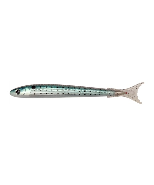 fishさまの専用品です MSCさけほぐし（80g）16袋セット(16袋セット 80g×16袋): 食品