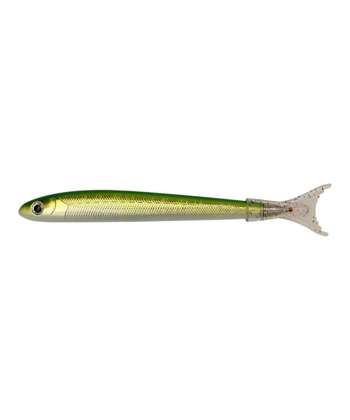fishさまの専用品です FISH PEN（ペン類）｜FiiiiiSH（フィッシュ）のファッション通販