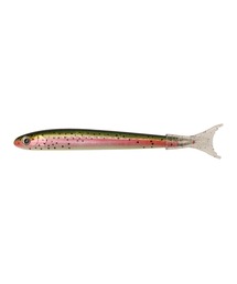 FiiiiiSH（フィッシュ）の「FISH PEN（ペン類）」