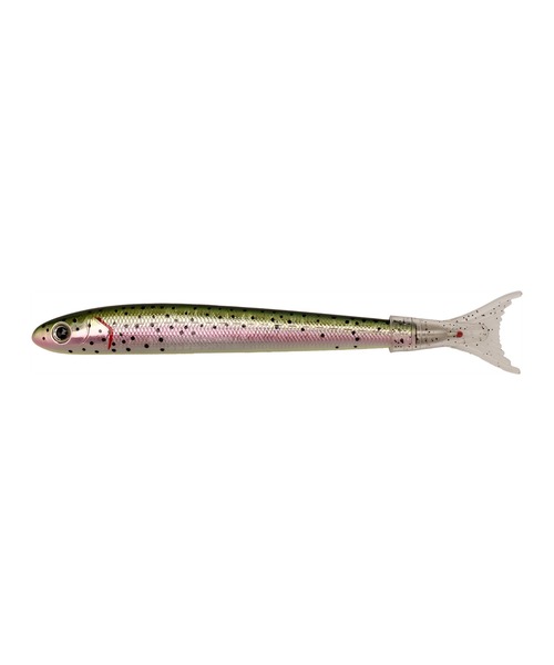 fishさまの専用品です FISH PEN（ペン類）｜FiiiiiSH（フィッシュ）のファッション通販