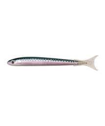 FiiiiiSH（フィッシュ）の「FISH PEN（ペン類）」