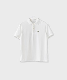 LACOSTE | LACOSTE/ラコステ ボーイズ ポロシャツ /947354-02M,947354-HBP,947354-K96,947354-UGW,947354-W8L(ポロシャツ)