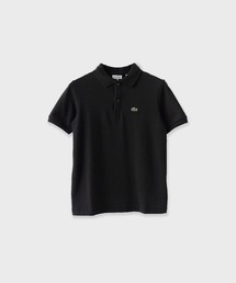 LACOSTE（ラコステ）の「LACOSTE / ボーイズ ポロシャツ / 947354 夏服（ポロシャツ）」