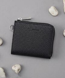 tk.TAKEO KIKUCHI（ティーケータケオキクチ）の「L－Zipウォレット（財布）」