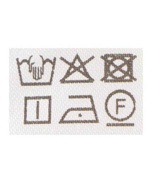 Steven Alan(スティーブンアラン)の「<Steven Alan>ジャガード ブルゾン(ノーカラージャケット・レディース・ブラック/クリーム・M/S)」の22枚目の写真