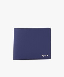 RBN_SMART WALLET（財布）｜BALLY（バリー）のファッション通販 - ZOZOTOWN