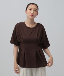 LEPSIM｜レプシィムのTシャツ/カットソー通販 - ZOZOTOWN