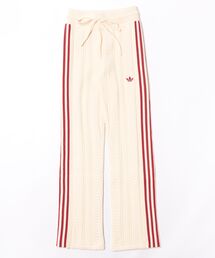 adidas（アディダス）の「SST WIDE LEG TRACKPANT KR9625（その他パンツ）」