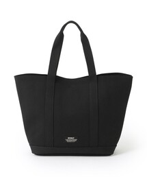 TIKA ショッパービーチ / OCEAN TIKA SHOPPER UNISEX