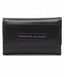 TOMMY HILFIGER キーケース