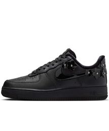 ナイキ エア フォース 1 '07 ウィメンズシューズ / Nike Air Force 1