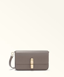 フルラ イリデ (Furla Iride) クロスボディバッグ