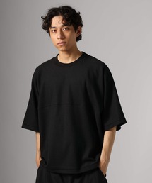 カノコフットボールTEE