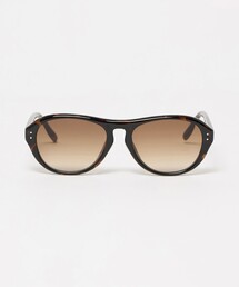 MUUT（ムッ）の「＜MUUT＞HALCY/ファッショングラス（サングラス）」