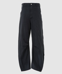 COMME des GARCONS HOMME｜コム デ ギャルソン・オムのその他パンツ