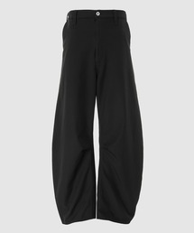 COMME des GARCONS HOMME｜コム デ ギャルソン・オムのパンツ人気