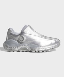 コードカオス 27 ボア スパイクレス ゴルフシューズ / CODECHAOS 27 BOA SPIKELESS GOLF SHOES【adidas Golf/アディダスゴルフ】