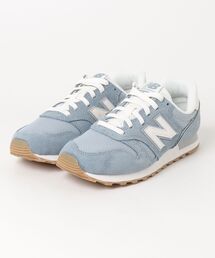 NEW BALANCE/ニューバランス 373