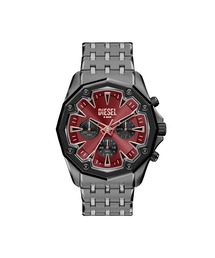 DIESEL | メンズ 腕時計 DZ4715(アナログ腕時計)