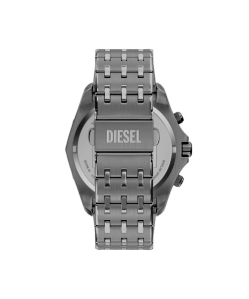 DIESEL(ディーゼル)の「メンズ 腕時計 DZ4715(アナログ腕時計・メンズ・その他・FREE)」の3枚目の写真