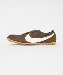 【国内EXCLUSIVE】<NIKE>Moon Shoe OG/スニーカー