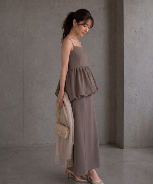 model；158cm
