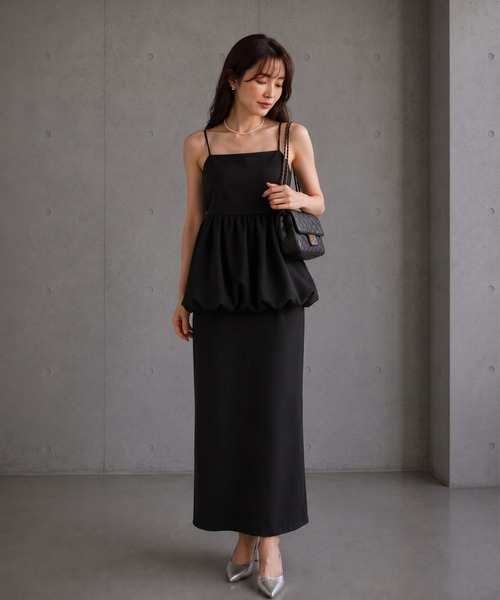 model；158cm