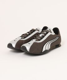 【PUMA/プーマ】 H-STREET OG/Hストリート OG スニーカー/ユニセックス