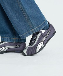 【PUMA/プーマ】 H-STREET OG/Hストリート OG スニーカー/ユニセックス