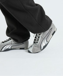 【PUMA/プーマ】 H-STREET OG/Hストリート OG スニーカー/ユニセックス