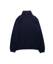 F/CE. （エフシーイー）の「F/CE. TEC FLEECE ZIP JK / エフシーイー テック フリース ジップ ジャケット（ブルゾン）」