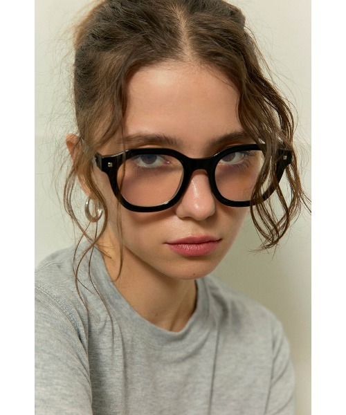 予約商品】ALEXIA STAM（アリシアスタン）のファッション通販 - ZOZOTOWN