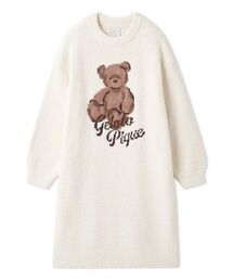 gelato pique｜ジェラート ピケのトピックス「Autumn Bear Collection
