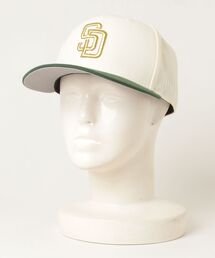 NEW ERA（ニューエラ）の「キャップ（キャップ）」