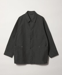 Steven Alan｜スティーブンアランのカバーオール通販 - ZOZOTOWN