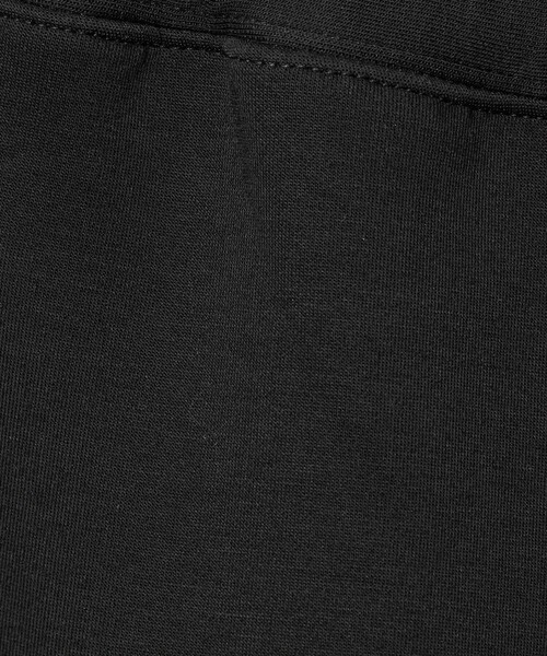 A DAY IN THE LIFE UNITED ARROWS(アデイインザライフユナイテッドアローズ)の「シャイニーダンボール ワイドストレート スウェットパンツ<A DAY IN THE LIFE>(スラックス・メンズ・ライトグレー/ブラック・M/L)」の20枚目の写真