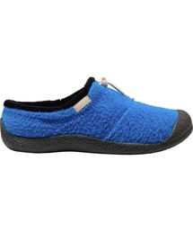 【New Color】HOWSER III SLIDE / ハウザー スリー スライド / レディース スリッポン スニーカー