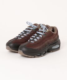 NIKE ナイキ AIRMAX 95 BIG BUBBLE エア マックス 95 ビッグバブル MIZ4708 235SHDWBN/BQBN