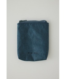 RIM.ARK（リムアーク）の「Paper like mini pouch(ペーパー ライク ミニ ポーチ)（ポーチ）」