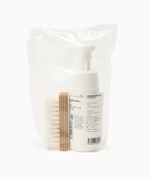 MARQUEE PLAYER SNEAKER CLEANING KIT