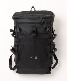 【62】【MAKAVELIC】PUMA GOLF x MAKAVELIC バッグパック