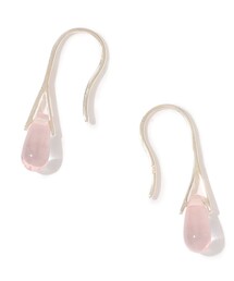 Sisi Joia Micro GOTA ピアス