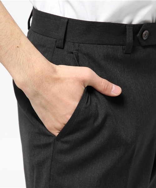 BROOKS BROTHERS（ブルックスブラザーズ）の「トロピカルウール