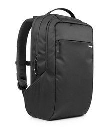 CL55532 Icon Pack Nylon