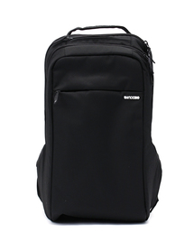 incase | CL55532 Icon Pack Nylon(バックパック/リュック)