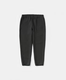 NVy by | NVy by DAISUKE OBANA(ネイビー バイ ダイスケ オバナ)EASY PANTS(その他パンツ)
