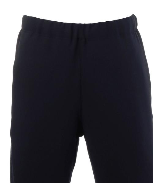 NVy by（ネイビーバイ）の「NVy by DAISUKE OBANA(ネイビー バイ ダイスケ オバナ)EASY PANTS（その他パンツ・メンズ・ネイビー/ブラック・LARGE/MEDIUM/SMALL/X-LARGE）」の5枚目の写真