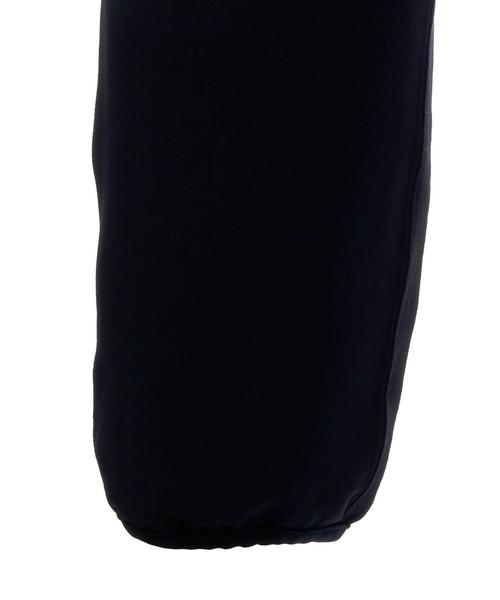 NVy by（ネイビーバイ）の「NVy by DAISUKE OBANA(ネイビー バイ ダイスケ オバナ)EASY PANTS（その他パンツ・メンズ・ネイビー/ブラック・LARGE/MEDIUM/SMALL/X-LARGE）」の8枚目の写真